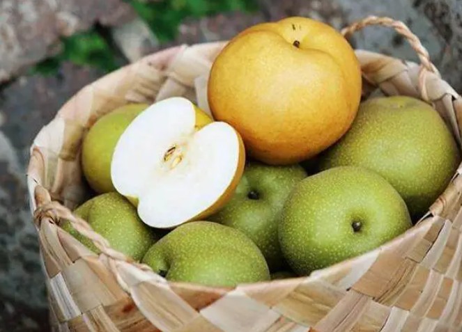 四季梨水果涨价会持金牌大只续多久，为什么会涨价，种水果很赚钱吗？